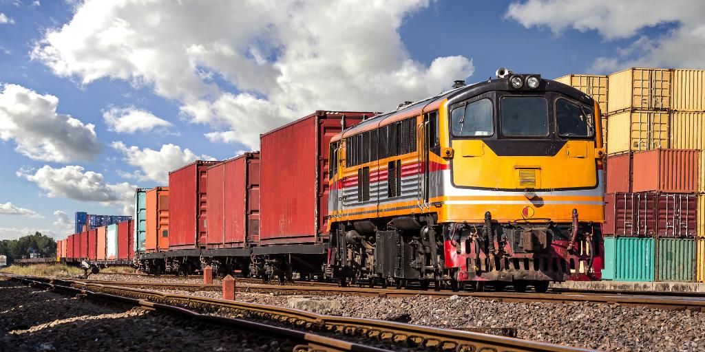 SeaCubeContain's tweet photo. #GlobalWarmingPotential refrigerants are a thing of the past with new #Carrier # NaturaLINE reefer units from SeaCube environmentally friendly CO2 cooling technology. Learn more here: #intermodaltransportation 

https://t.co/9Mt8IXhPlP https://t.co/VtkCMsHbNK