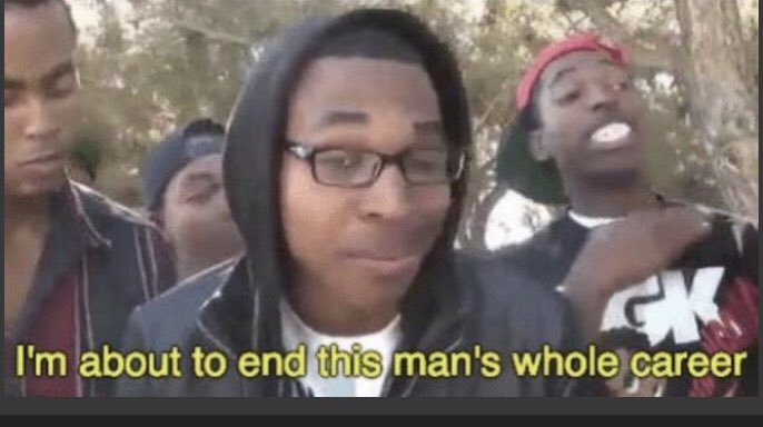 emmah2837's tweet photo. Anna walking over to Jordan #LoveIsland https://t.co/uBk6Tf99pp