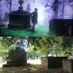 Photo by classichorrorfan (@classichorror1)