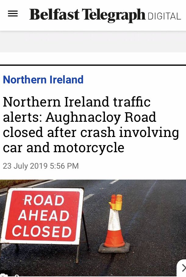 Jennie Lee Sims tweet media