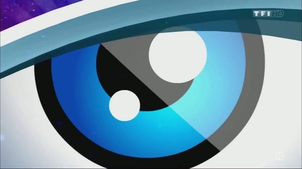 youngpeople_off's tweet photo. SecretStory, la télé-réalité de l'été vous manque ? 📺👁
Oui ? #RT🔃💯
Non ? #AIME 💔 https://t.co/KxSIIqxubl