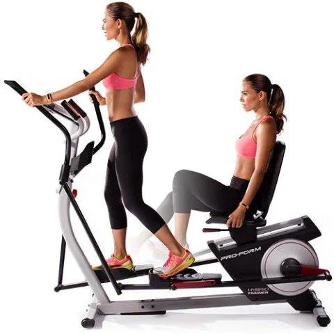 TreadmillWorld's tweet image. Exclusive Thank You Coupon - mailchi.mp/4d078f661dea/e… | #proform #savings #treadmills