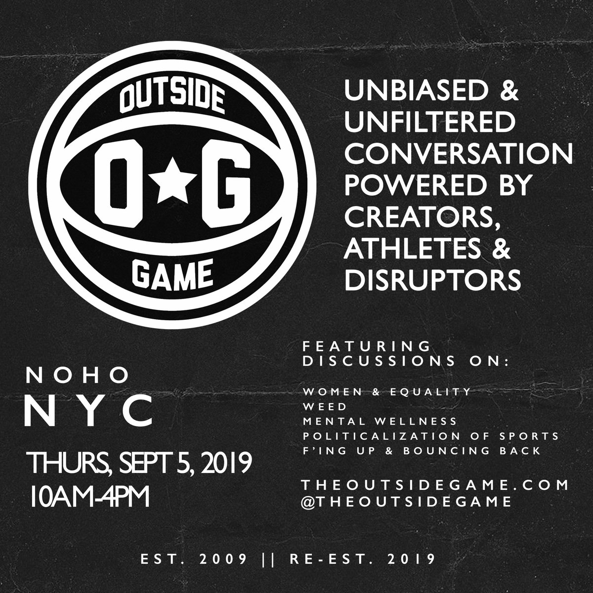 keith bulluck (@kbull53) on Twitter photo 