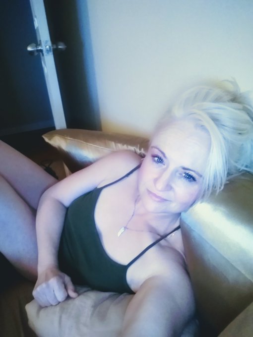 Enthusiastically getting my life together right quick.💯💯💯 https://t.co/BrJpUv2RYS<a href="/tag/onlyfansmodel"class="tags"><span>#onlyfansmodel</span></a><a href="/tag/sanantonioescort"class="tags"><span>#sanantonioescort</span></a><a href="/tag/onlyfanscontentcreator"class="tags"><span>#onlyfanscontentcreator</span></a>