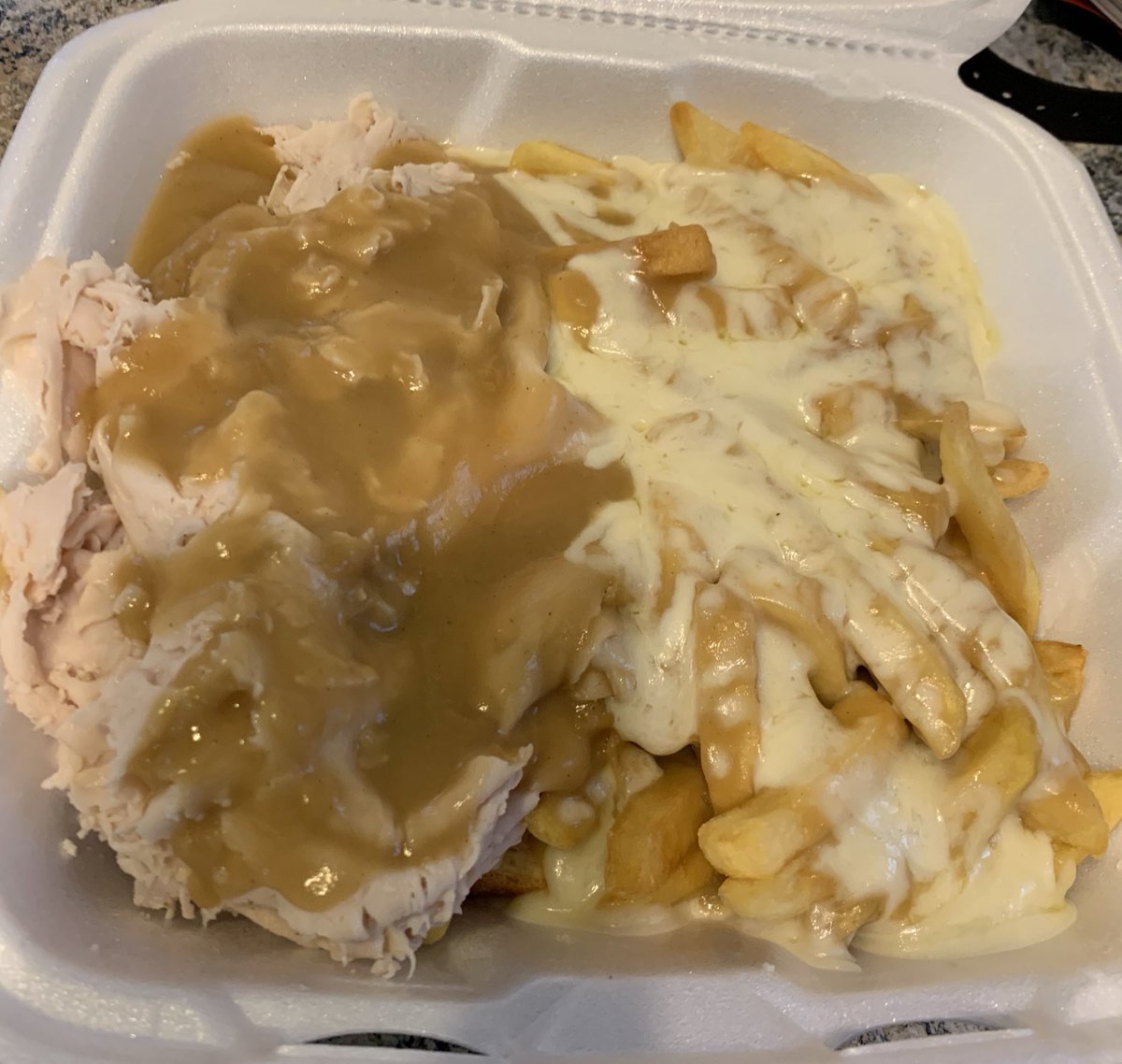 p2theslingshot's tweet photo. Whoโs going to #SubKing in #Mechanicville, New York, for the #Hollingsworth sandwich tonight?
Highly recommend, obviously. https://t.co/ys8nOSvB2t