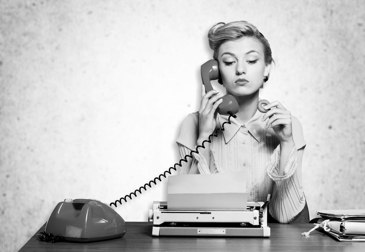 chadwallacehart's tweet photo. In the latest @cogintai post on Building a Voicebot IVR with @Dialogflow post, we look at what what it takes to add SMS support to an IVR #voicebot. We cover the use case, contexts, and how we mixed @voximplant and @SignalWire to build it https://t.co/QtFBxydFNa https://t.co/JAzwQdqyCt