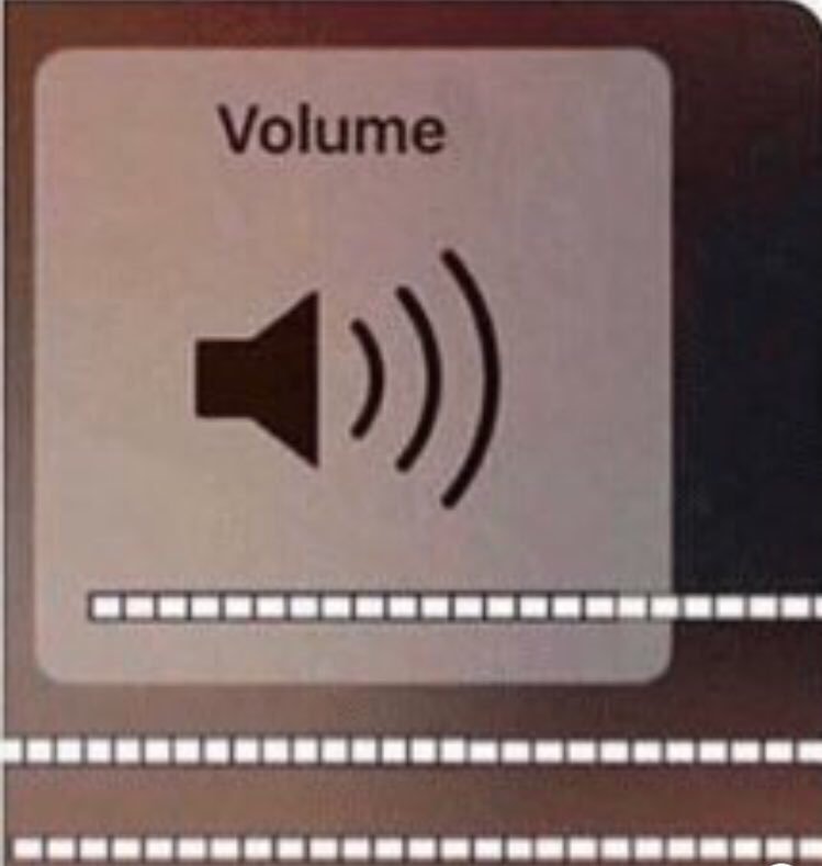 BRA_TA_TA_TA's tweet photo. Let's make #Megatron Gold π₯π₯π₯
Is the #MegatronStreamingParty still poppin?π€ https://t.co/W0IuA5a6lB