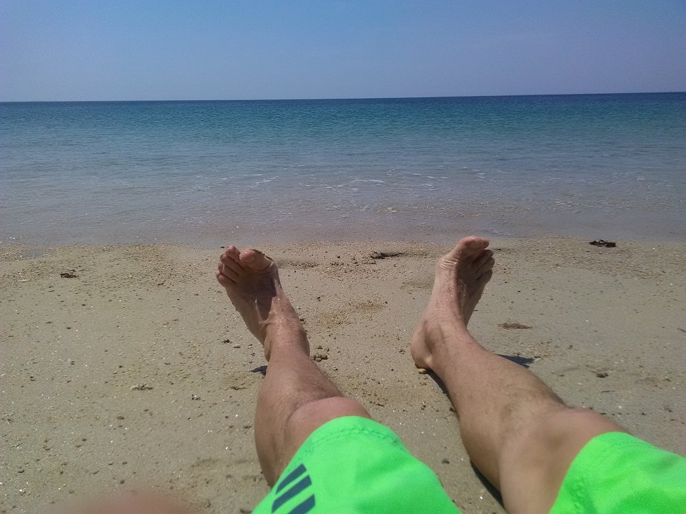 ChezTib's tweet photo. Petit Résumé d' 1 mois en photo (20 Juin - 20 Juillet), que du bonheur pour notre chambre d’hôte, de très belles rencontres venues d'horizons différents https://t.co/b5jxl4HGD0