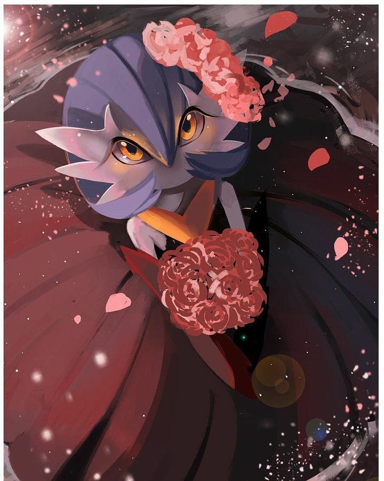 " The moonlight shines. It gives us strength. "

———————————————

              • [η(ςƒϖ)] ʆεϖδ ίη δʍς.

            •  ςεɾίσմς ɾԹ/ɕɾαɕƘ ɾԹ.

             •  ςtσɾψ ɾԹ.

               • Թσςςίɓʆε δαɾƘ tհεʍες.

ʍσɾε ίηƒσ ɓεʆσϖ.

———————————————

⟲ + ♡