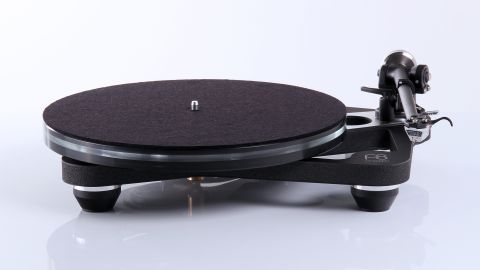 KemelaAudio's tweet photo. @whathifi reviews the @RegaResearch Planar 8 with t\heir Apheta 2 cartridge, declaring: "Rega has pushed the boundaries of performance at this level and has given premium rivals positioned above it plenty to worry about."   Read the full review here: https://t.co/GRBORzoIqj https://t.co/X3h4jqcw4C