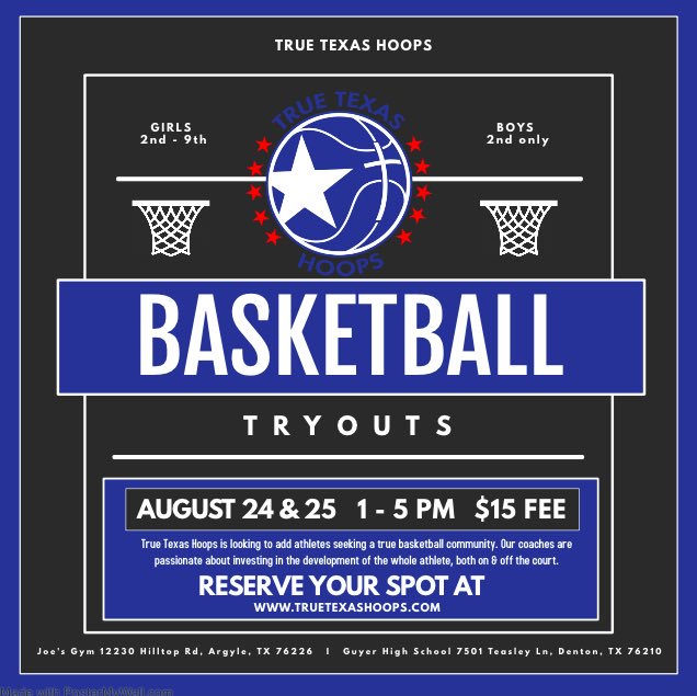 Coach Murphy PE tweet media