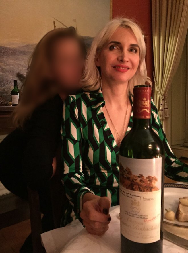 Goethedemille's tweet photo. SCOOP: #DeRugy n'est pas circoncis. #DeRugyDemission #DeRugyGate @LeCanardEnchain @Mediapart https://t.co/2SJDzOqRg0