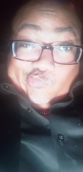 Watch AlmightyKennith's leaked NSFW photo on TwXstars