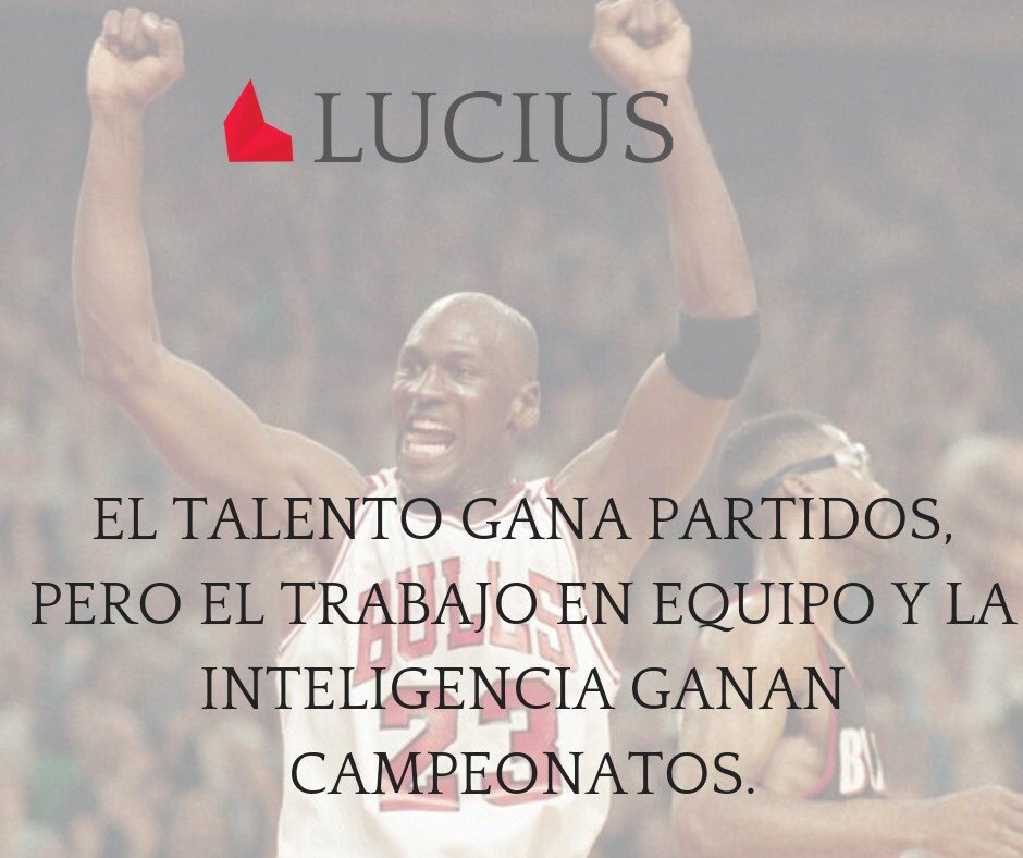 LuciusReport's tweet photo. Trabajo en equipo #trabajoenequipo #compliance https://t.co/ks66dRSzOq