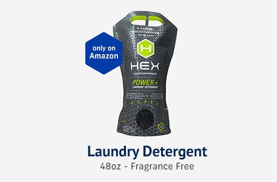 HEX Performance tweet media