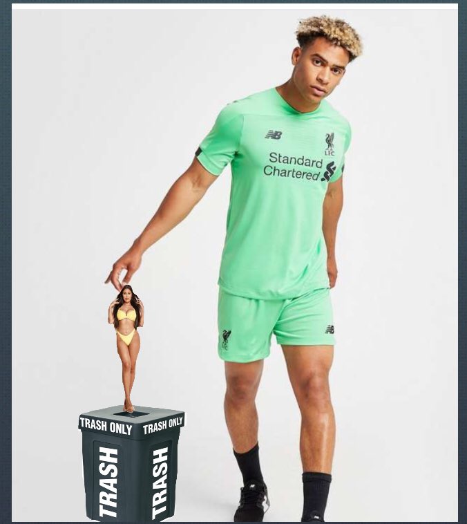 Webbshow's tweet image. #LoveIsland #TeamJordan