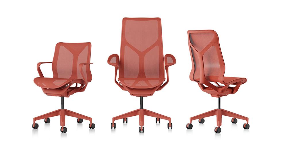 JohnAMarshallCo's tweet photo. Congratulations, @HermanMiller, for being honored with a Red Dot Best of the Best Product Design award for the Cosm office chair. Interested in taking a test drive? Visit any of our showrooms!
https://t.co/MDr8iDsgne
#performanceseating #RedDot #officefurniture #John #design https://t.co/IWuYEpMUAA
