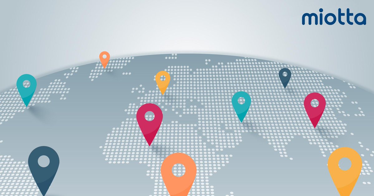 MiottaOfficial's tweet photo. The Miotta Platform is collaborative in 3 ways, by user mobile#, functions and locations. Collaborate alongside other trusted users in one app when using smart devices for smart home &amp; business. The system owner can also manage multiple locations. https://t.co/A9lvLudGzG https://t.co/SIxqDQj67l