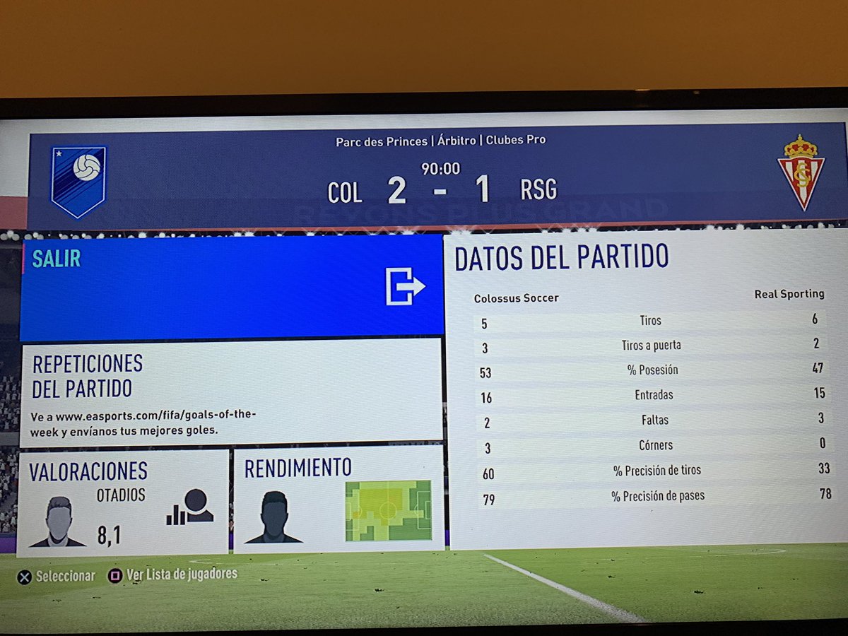 Semens UP 💦 tweet media