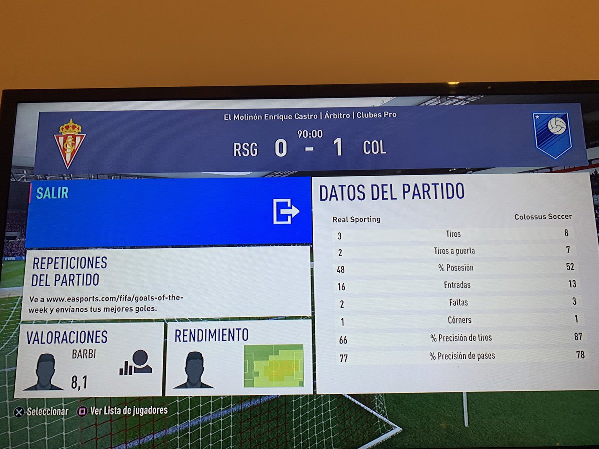 Semens UP 💦 tweet media