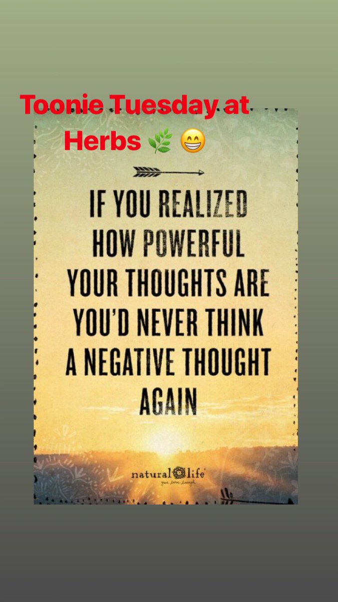 HerbsNTrees's tweet photo. Toonie Tuesday😆👍🏼🗯
Herbs Store 📍223 W Broadway🌿 #Vancouver #weedmaps #canada #cbd #thx #medicinalherbs https://t.co/gbVbXwXGJF