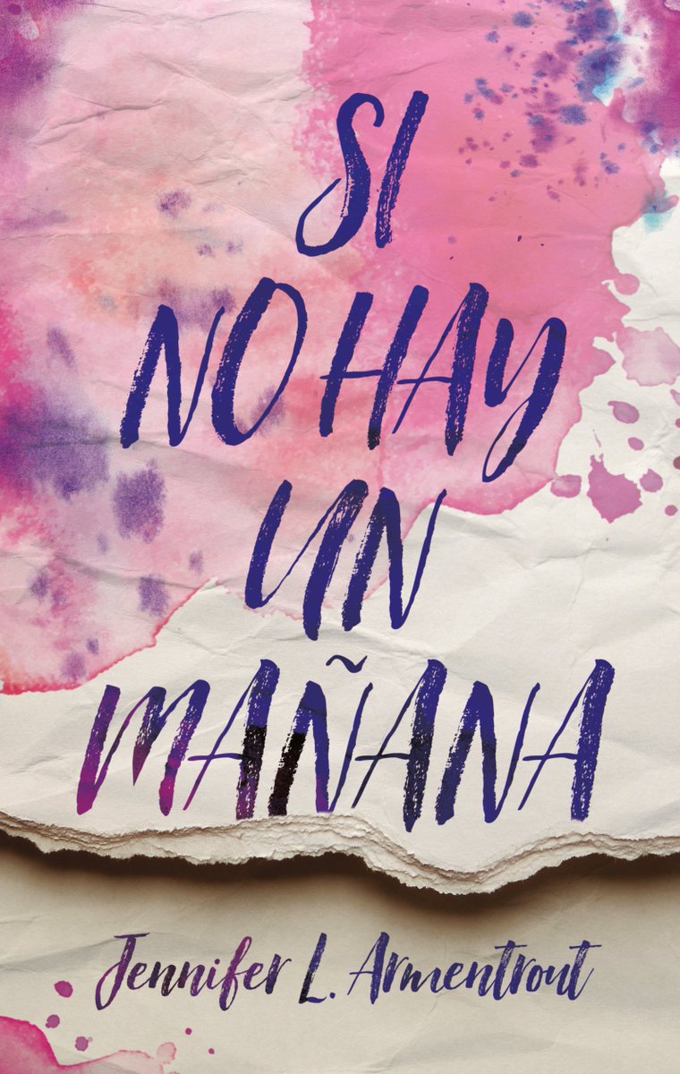 pucklatam's tweet photo. @SomanChainani @Sara__Holland @kierstenwhite @veschwab @UranoArgentina @ca_london @JLArmentrout @Urano_Chile @heidiheilig @UranoMx @micolz @pstokesbooks @KasieWest @UranoUruguay @UranoPeru @egoodlett @Jenn_Benn 🇨🇴COLOMBIA🇨🇴

💞Si no hay un mañana @JLArmentrout 
🦅Una furia de alas negras @ca_london 
🔪La última cazadora @kierstenwhite 
⌛️Evermore @Sara__Holland 

#NovedadesPuckAgosto https://t.co/9puZTe1TTT