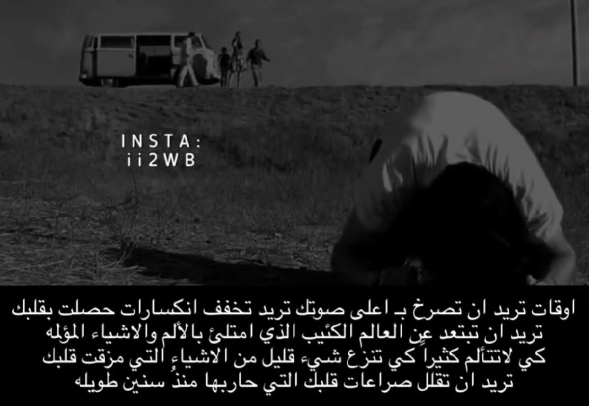 JAlsmei's tweet photo. https://t.co/LkiDht45Sy