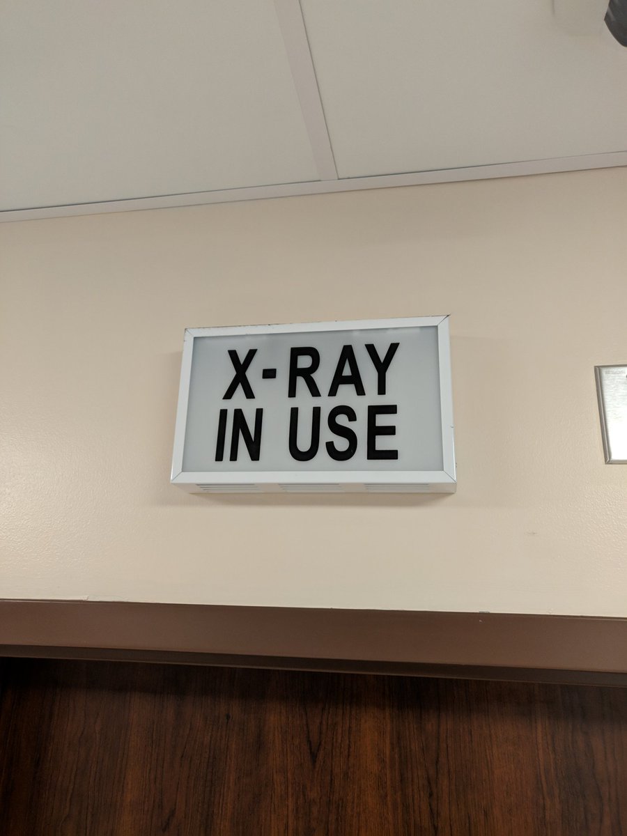 lorenzneumayr's tweet photo. L'Hospital? More like Lorenz Hospital https://t.co/VlqJy9LHsi