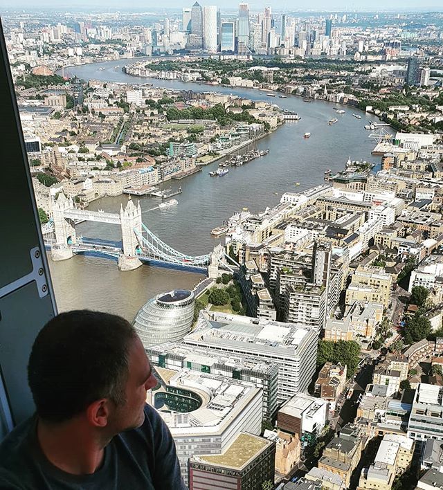 Rosario Palazzolo tweet media