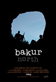 AtRiskArtists's tweet photo. .@AtRiskArtists supports @PENamerican in advocating for the immediate release of Turkish filmmakers @emavioglu and Çayan Demirel, who face four years and six months in jail for their documentary film Bakur: https://t.co/j4Nw8L1Ruw #KeepFilmsOutOfCourt https://t.co/ANGuuk3laG