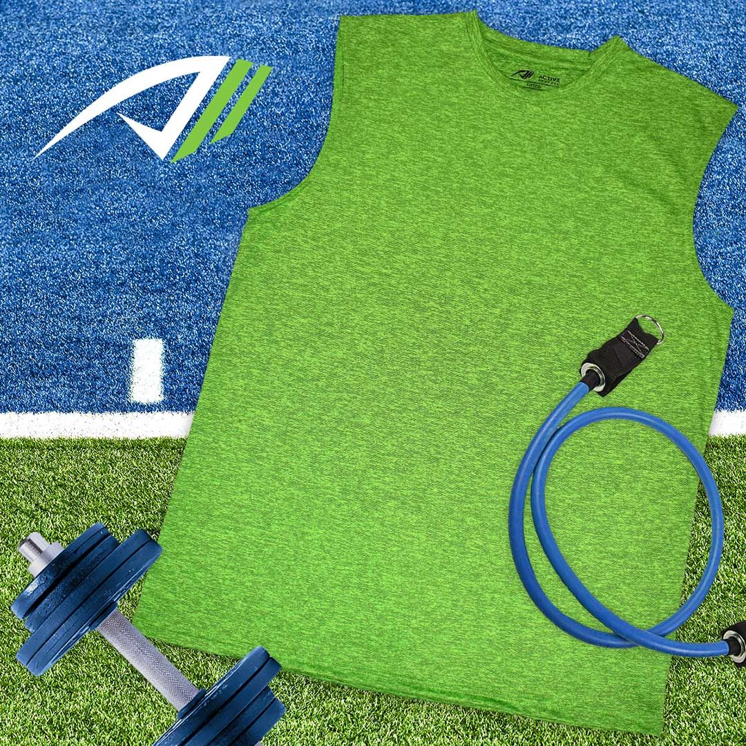 activeapparel_'s tweet photo. Gear up, and do work!
.
.
.
#ActiveApparelbrand #activeapparel #workoutgear #gymclothes #tanktops #activewear #gymwear #workout #fitness #health #train #shop #instafashion #athleisure #movement #activecooltechnology #moisturewicking #fashion #weightlifting #weights #beastmode https://t.co/qYzjQgDxfN