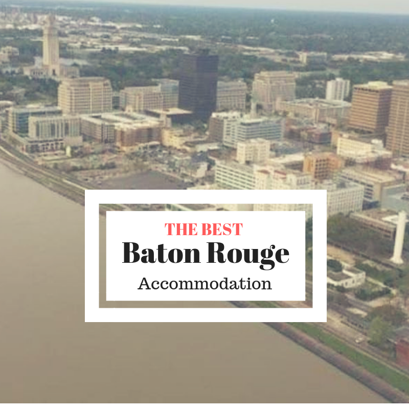 holidayinnbtr's tweet photo. Book with us today and get the best deal of the Baton Rouge.
#holidayinnbatonrougesouth #hotelsbatonrouge #hoteldealsbatonrouge https://t.co/hHvULS3kAd https://t.co/Ap0LQa1GtU