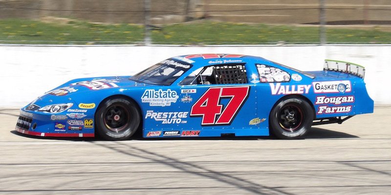SPSRaces photo