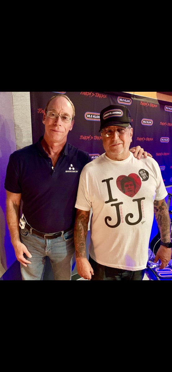 JonesysJukebox's tweet photo. Good info on ufo!
@DrStevenGreer https://t.co/erPMVmG3CG
