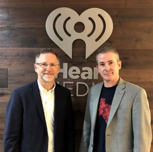 The Next Level Show tweet media