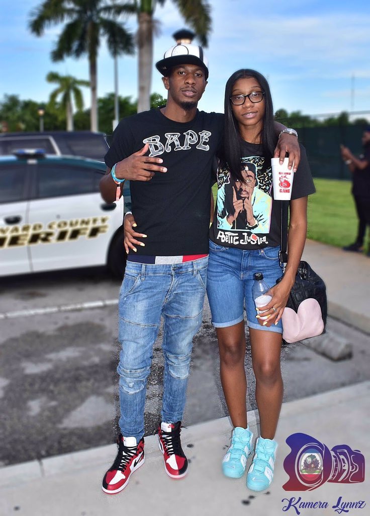 FARfromNAIVEx4's tweet photo. Hot Girl Summer Shit🤩
SummerRim19 https://t.co/zTsZKQnOjx