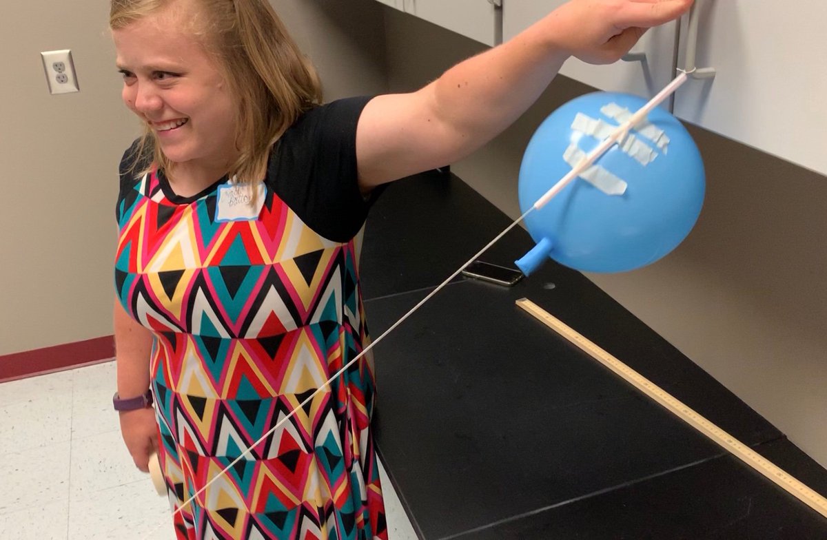 AMSTIJSU's tweet photo. Good times digging into some coding and engineering inquiry lessons with Etowah County 3-6 Ts! Can't wait to see them take it back to their Ss! @AmstiLady @egmackey @sledwell #amstiweb #amstiworks #STEM #handsonscience #engineers https://t.co/aANWMoiHan