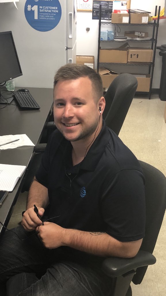 conniedmason's tweet photo. Also welcoming #newhire Nicholas to The Greene Team this week! Looking forward to big things! #TeamLEAD #TeamELEVATE #OHPA #winthewhOHlething #buildingmyteam https://t.co/cdFq8OOzBM