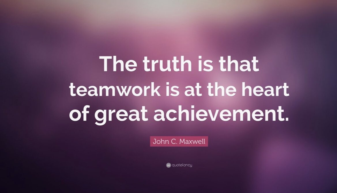 I am excited to serve the teachers of RHMS as the Instructional Technology Specialist again this year!  Looking forward to seeing familiar faces and meeting the new members of the RHMS team!   This will be the best year yet!!!  #WildcatsWin #RHMSServes  #HowCanIHelp.