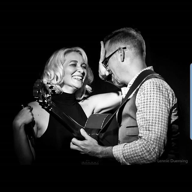 I'll be performing @rockwoodmusichall stage 3 NYC tonight at 7pm 
#Ariella ift.tt/2Y9FH59