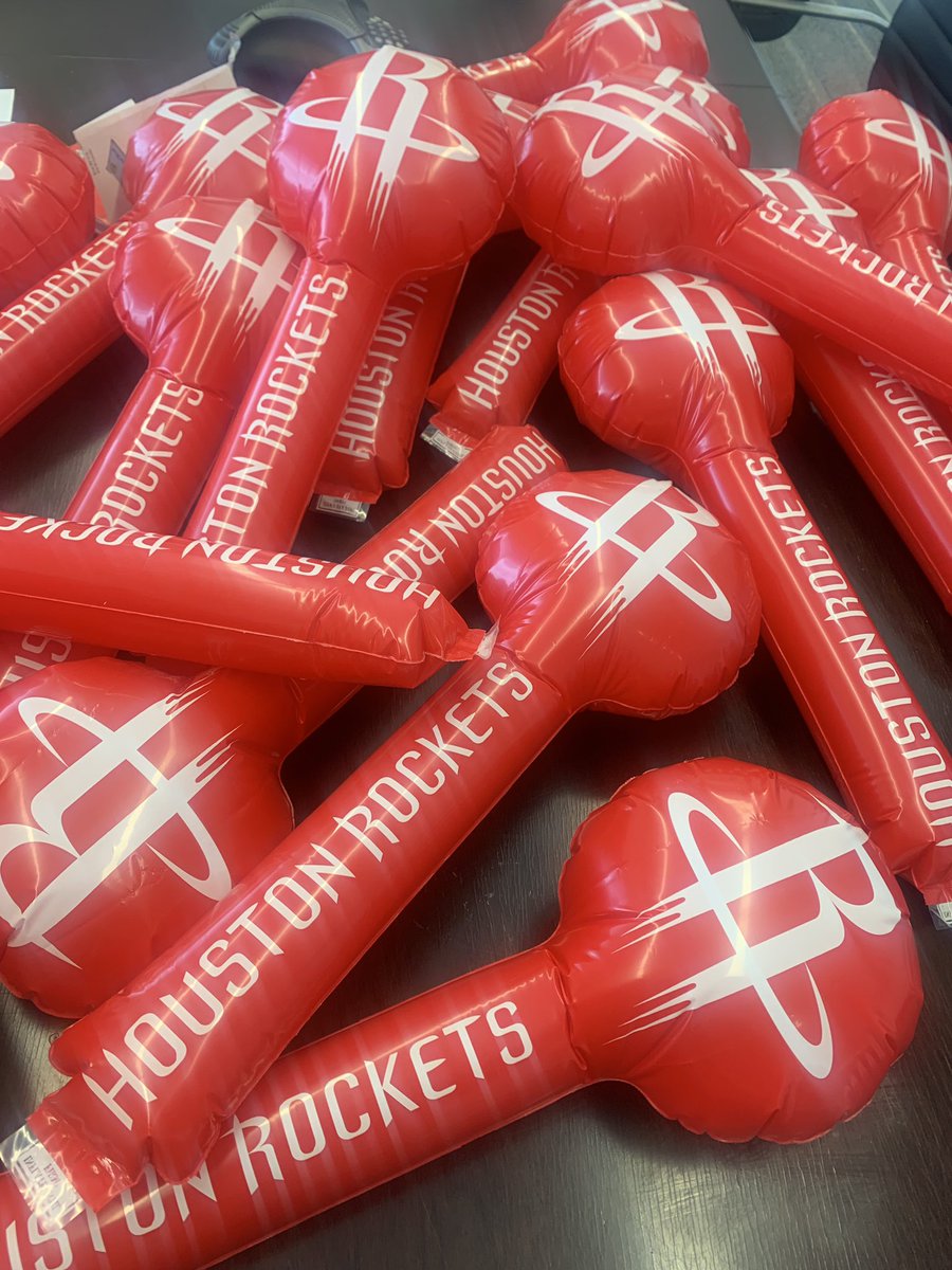 bgcghouston's tweet photo. Did someone say it’s @houstonrockets 🚀 Spirit Week?? 🐻
#Redoutday #HoustonRockets #rocketspirtweek #youth #bgcgh https://t.co/ZNV3tM5X81
