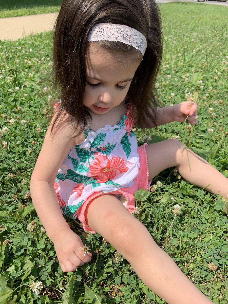 _mariah011027's tweet photo. 3 More Day’s: We Will Officially Have A 2 Year Old! 💗🌺🌾 https://t.co/B49QvhNJiU