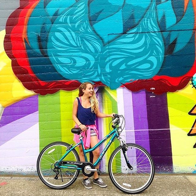 TheFitFoods's tweet photo. ☀️It's the middle of July, and our calendars are jam-packed with barbeques, weddings, and road trips. Do we know it can get overwhelming at times?  All of a sudden, there's no time to workout, eating goes from fit to not-so-fit, and we start to feel the … https://t.co/BI2xxevkZA https://t.co/fC1RNXSSyr