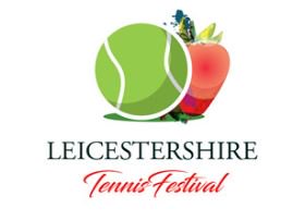 Carisbrooke LTC tweet media