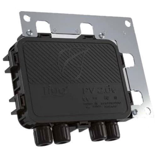 thePowerStore's tweet photo. Fronius Smart Meter https://t.co/eD6nG60EDr https://t.co/YFMPpcfkAi