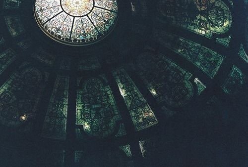 .                         - ̗ ̀ＳＥ ＢＵＳＣＡ ̖ ́-

➤Hᴀʀʀʏ Sᴇʟᴡʏɴ

〉Eᴅᴀᴅ﹕ 22
Cᴏʟᴇɢɪᴏ ᴅᴇ ᴘʀᴏᴄᴇᴅᴇɴᴄɪᴀ﹕ Hᴏɢᴡᴀʀᴛs
〉Mᴀɢᴏ ɢᴏʟᴘᴇᴀᴅᴏʀ﹐ ᴄᴜᴀʀᴛᴏ ᴀɴ̃ᴏ
Bɪʟʟ sᴋᴀʀsɢåʀᴅ