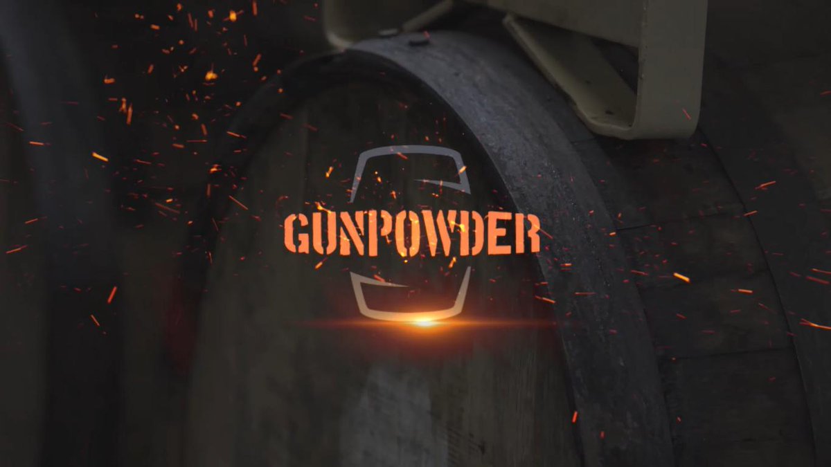 GunpowderInc's tweet photo. At GP, no two days are the same. We've worked in the middle of bellowing crowds at Talladega, on the water with pro athletes, halfway across the country at massive shows for incredible clients. Come join us! Gunpowder is officially hiring Fall interns. https://t.co/Vk4BLb3R9v https://t.co/kvbMhvbS3B
