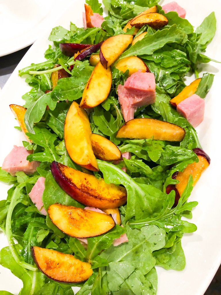 Our new #Summer menu goes splendidly with all day #HappyHour!
Tuesday-Friday from 4:30-Close!