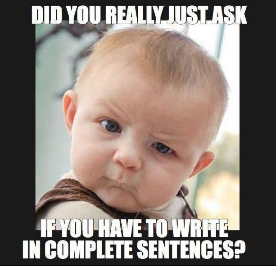 memes_funny10's tweet photo. I have gotten this look many times lol😂😂#like #followme #LOL #funny #meme #baby #teachersbelike #coolio https://t.co/HApqmuzSBE