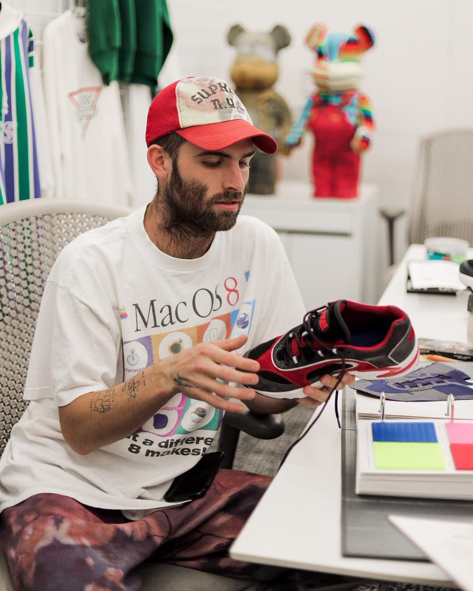 sean wotherspoon guy